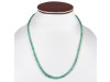 Emerald Beads BDD-12-77