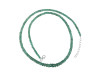 Emerald Beads BDD-12-77