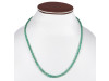 Emerald Beads BDD-12-78