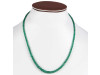 Emerald Beads BDD-12-8