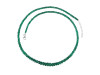 Emerald Beads BDD-12-8