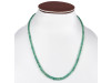 Emerald Beads BDD-12-80
