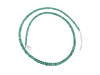 Emerald Beads BDD-12-80