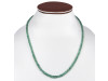 Emerald Beads BDD-12-81