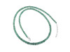 Emerald Beads BDD-12-81
