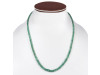 Emerald Beads BDD-12-82