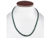 Emerald Beads BDD-12-83