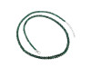 Emerald Beads BDD-12-83