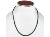 Emerald Beads BDD-12-84
