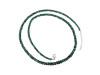 Emerald Beads BDD-12-84