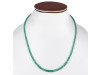 Emerald Beads BDD-12-85