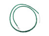 Emerald Beads BDD-12-85