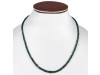 Emerald Beads BDD-12-86