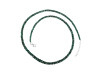 Emerald Beads BDD-12-86