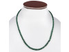 Emerald Beads BDD-12-87