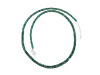 Emerald Beads BDD-12-87