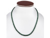 Emerald Beads BDD-12-88