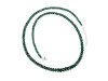 Emerald Beads BDD-12-88