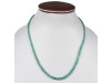 Emerald Beads BDD-12-89