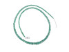 Emerald Beads BDD-12-89