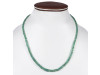 Emerald Beads BDD-12-90