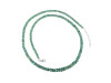 Emerald Beads BDD-12-90