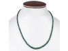 Emerald Beads BDD-12-91