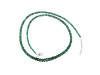 Emerald Beads BDD-12-91