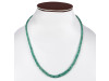 Emerald Beads BDD-12-92