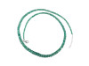 Emerald Beads BDD-12-92