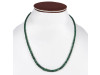 Emerald Beads BDD-12-93