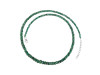 Emerald Beads BDD-12-93
