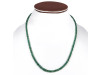 Emerald Beads BDD-12-94
