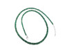 Emerald Beads BDD-12-94