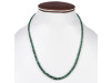 Emerald Beads BDD-12-95
