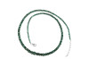 Emerald Beads BDD-12-95