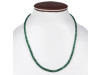 Emerald Beads BDD-12-96