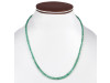 Emerald Beads BDD-12-97