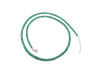 Emerald Beads BDD-12-97