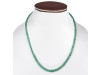 Emerald Beads BDD-12-98