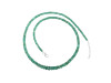 Emerald Beads BDD-12-98