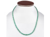 Emerald Beads BDD-12-99