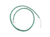 Emerald Beads BDD-12-99