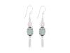 Pearl Beaded Earring BDD-3-106