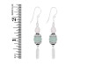 Pearl Beaded Earring BDD-3-106