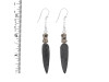 Delmefia Jasper Beaded Earring BDD-3-168