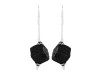 Lava Beaded Earring BDD-3-6