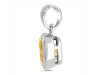 Citrine Pendant CIT-1-89