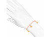 Citrine Bracelet CIT-RDB-171.