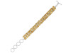Citrine Bracelet CIT-RDB-93.